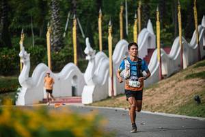 BIB: 204
                            <button type="button" onclick="openModal(22502556)" class="btn btn-primary btn-sm float-right btn-popup" data-toggle="modal" data-target=".modal-high-quality">
                        <i class="fas fa-shopping-cart"></i> Add to Cart
                    </button>
                                            <button type="button" onclick="isThisMe(22502556, true)" class="btn btn-success btn-sm float-right btn-popup btn-isme hidden" data-toggle="tooltip" data-placement="bottom" title="นี่คือรูปของคุณใช่ไหม คลิกที่นี่เพื่อเอาเข้าอัลบั้ม">
                        <i class="fas fa-plus"></i> Add to album
                    </button>
                    <button type="button" onclick="isThisMe(22502556, false)" class="btn btn-warning btn-sm float-right btn-popup btn-isnotme hidden">
                        <i class="fas fa-ban"></i> Remove from album
                    </button>